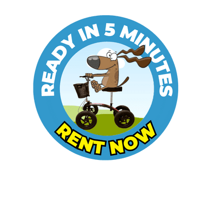 Knee Scooter Rental, Knee Scooter Rental, knee scooter rental near me, knee scooter near me, knee walker rental, medical knee scooter rental, broken foot scooter rental, leg scooter rental near me, foot scooter rental, broken leg scooter rental