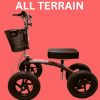 All-Terrain